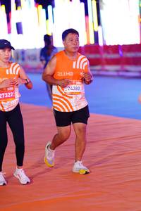 BIB: 27322, 211, 24380
                            <button type="button" onclick="openModal(22851778)" class="btn btn-primary btn-sm float-right btn-popup" data-toggle="modal" data-target=".modal-high-quality">
                        <i class="fas fa-shopping-cart"></i> Add to Cart
                    </button>
                                            <button type="button" onclick="isThisMe(22851778, true)" class="btn btn-success btn-sm float-right btn-popup btn-isme hidden" data-toggle="tooltip" data-placement="bottom" title="นี่คือรูปของคุณใช่ไหม คลิกที่นี่เพื่อเอาเข้าอัลบั้ม">
                        <i class="fas fa-plus"></i> Add to album
                    </button>
                    <button type="button" onclick="isThisMe(22851778, false)" class="btn btn-warning btn-sm float-right btn-popup btn-isnotme hidden">
                        <i class="fas fa-ban"></i> Remove from album
                    </button>